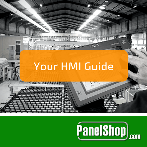 Industrial Automation Blog HMI Panels (2)